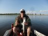 DSCF6071.jpg