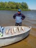 IMG_20130705_123236.jpg