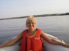 IMGP0474.JPG