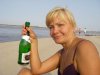 IMGP0479.JPG