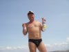 IMGP0503.JPG