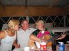 DSCN0958.JPG