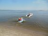 DSCN0976.JPG
