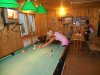 DSCN0993.JPG