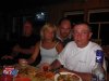 DSCN1006.JPG
