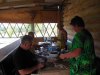 DSCN1021.JPG