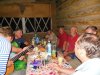 DSCN1025.JPG