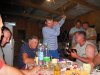 DSCN1032.JPG