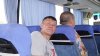DSC00548.JPG