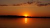 DSC00570.JPG