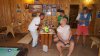 DSC00593.JPG