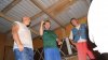 DSC00604.JPG