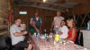 DSC00607.JPG