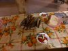 IMG_20130729_210819.jpg
