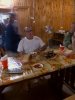 IMG_20130729_211300.jpg