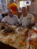 IMG_20130729_211523.jpg