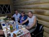 IMG_20130729_222517.jpg