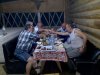 IMG_20130729_222442.jpg