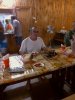 IMG_20130729_211304.jpg