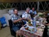 IMG_20130729_222506.jpg