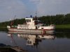 DSC06256.JPG