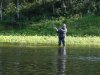 DSC06274.JPG