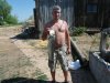 SAM_2670.JPG