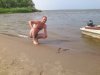 DSC_0132.JPG