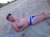 DSC_0144.JPG