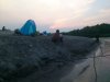 DSC_0166.JPG