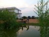 DSC_0178.JPG