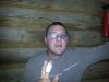 IMG-20130814-WA0004.jpg