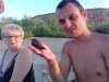 IMG_20130727_193918.jpg