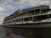 PIC_0524.JPG