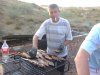 DSC01669.JPG