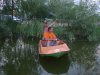 DSC01675.JPG