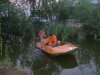 DSC01682.JPG