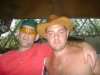 DSC01627.JPG