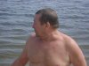 DSC01634.JPG