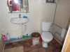 DSCN0408.JPG