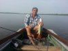 20130807_091947.jpg