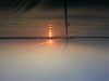 20130807_055912.jpg