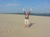 20130809_165134.jpg