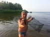 20130809_185900.jpg