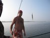 IMG_5551.JPG