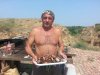 20130808_123932.jpg