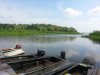 20130806_104220.jpg