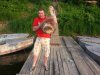 20130808_192320.jpg