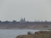 DSCF2045.JPG