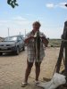IMG_0447.jpg
